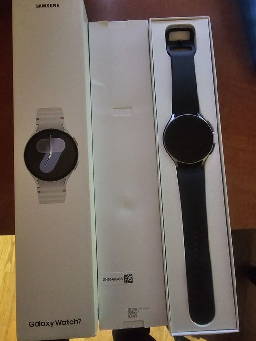 Samsung Watch 7  44mm BT
