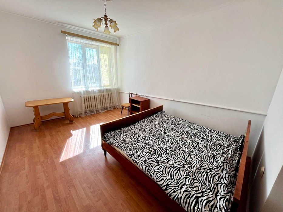 Оренда 2-кім. квартири. вул. Розкіш-Кривчицька дорога початок