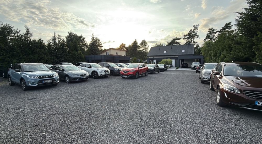 business-site-gallery-photo