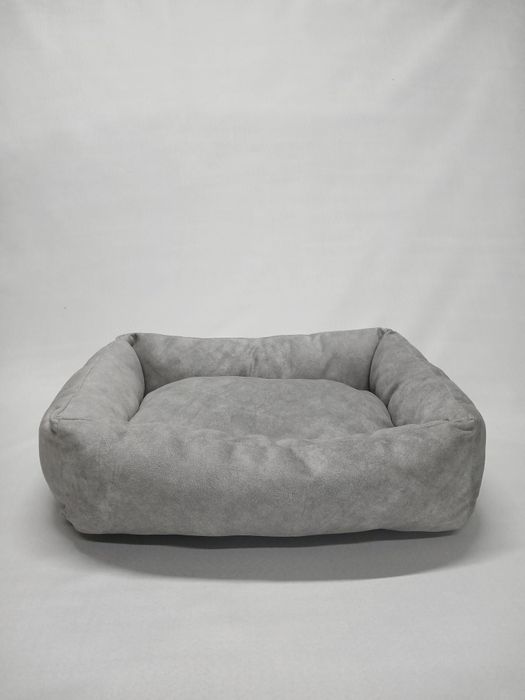 Лежак для тварин