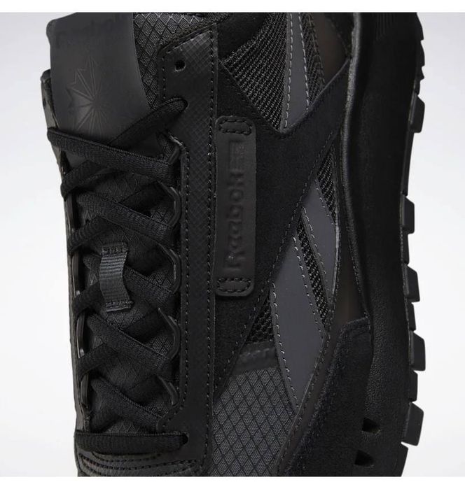 Оригинальные кроссовки Reebok мужские 40-46 размер Новые