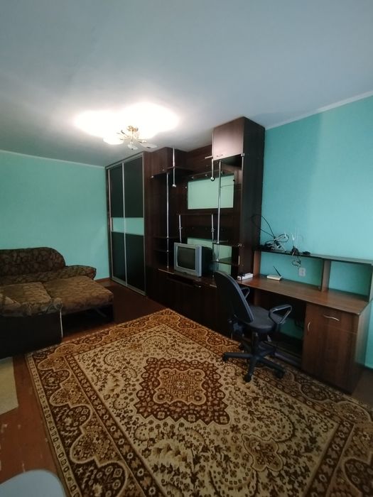 Продам 1-кімнатну квартиру