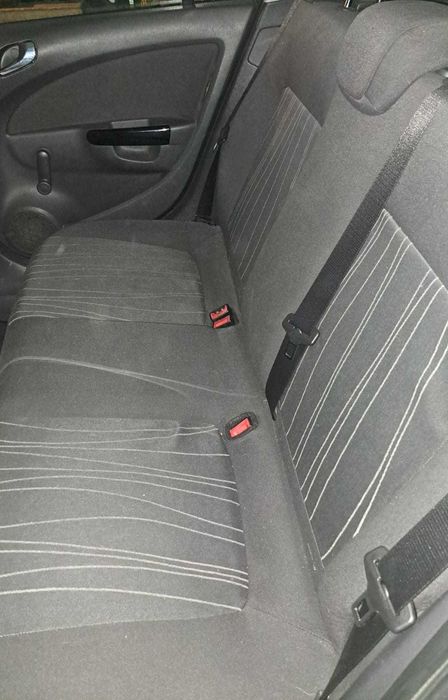 Opel Corsa 1.2 Enjoy