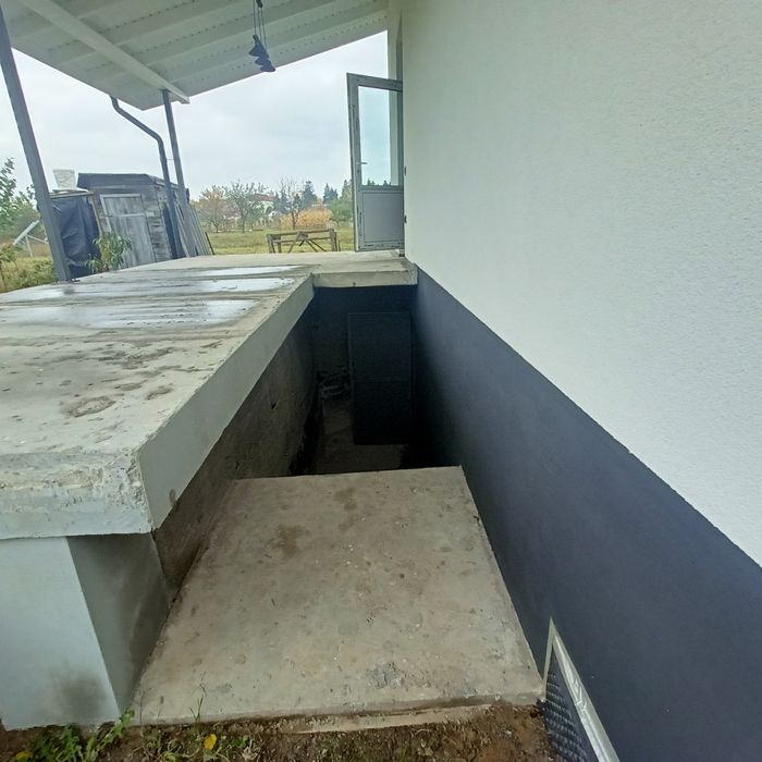 Продаж будинку 230 кв.м на ділянці 7,5 с