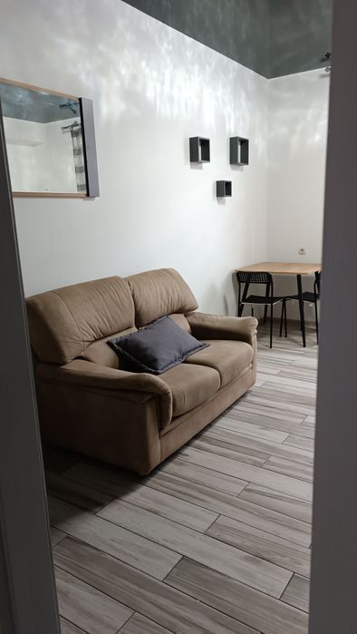 Оренда  ! Комфортно-1к