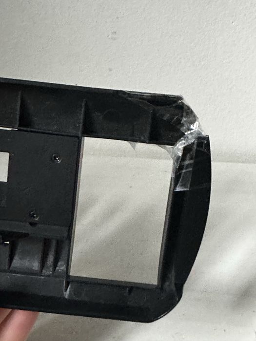 Andersson VRG 1.0 виртуальная реальность на мобильном телефоне VR