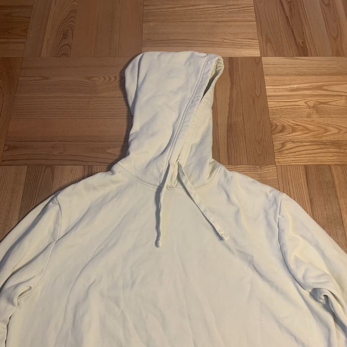 Damska bluza Divided by H&M L