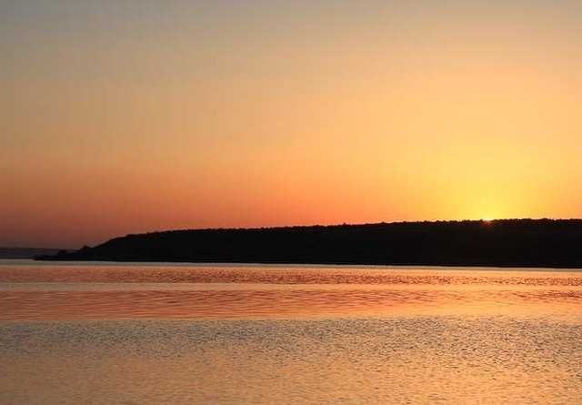 Продаж будиночку на березі Тилігульського лиману