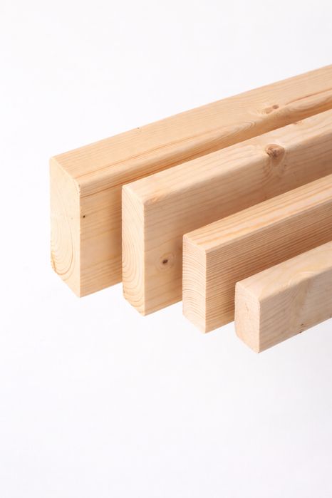 Belki, krokwie, deski 45x45, 45x70,45x95, 45x145,45x195,45x220