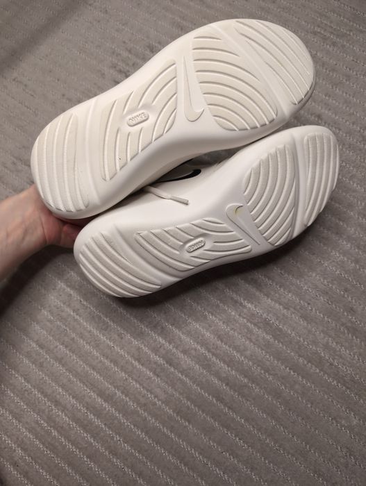 Кросівки Nike 39 40 р 25 см original відмінний стан