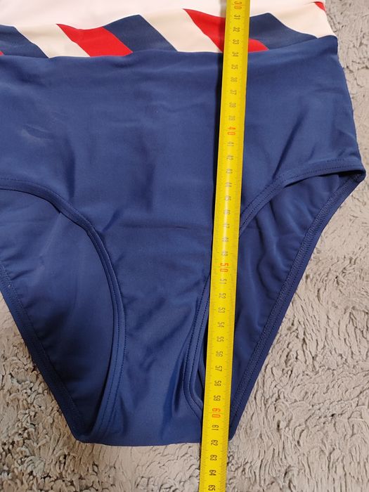 Купальник сумісний Speedo