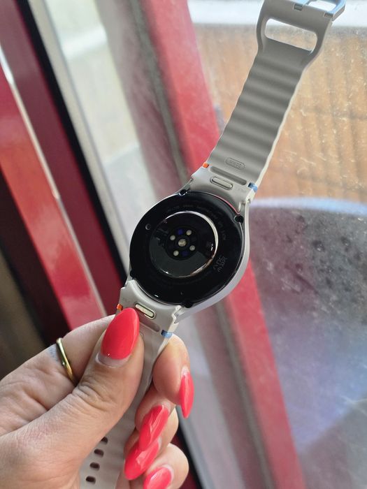 Samsung Galaxy Watch7 Bluetooth 44mm