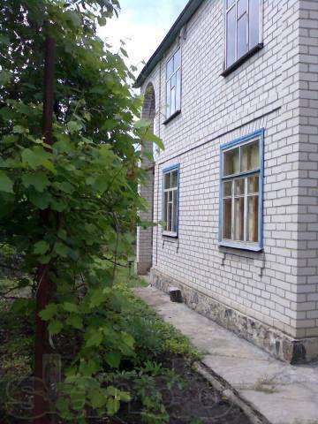 Продам Дачу Лозивок