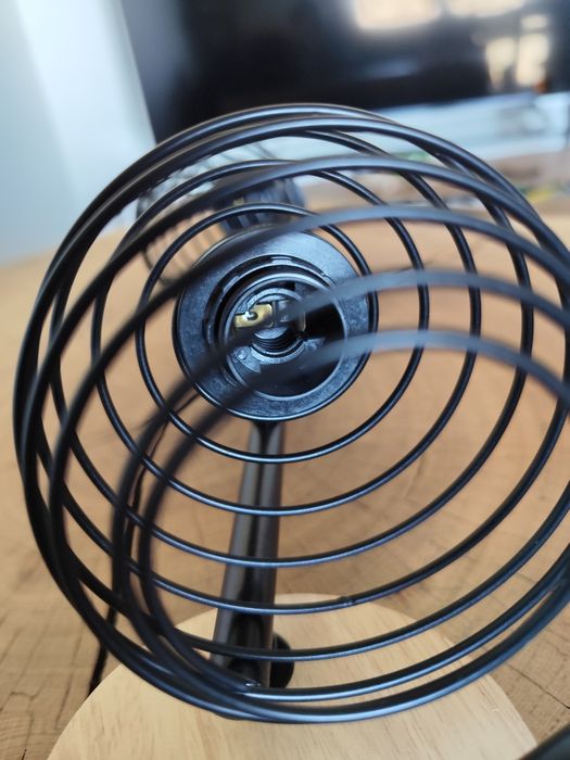 Leuchten Direkt Lampa sufitowa EUGEN E14