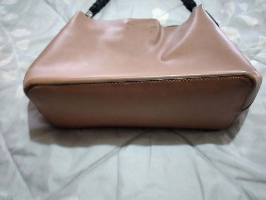 Saco/ mala marca Parfois