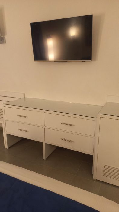 Институт связи зыгина ТРЦ киев Центр