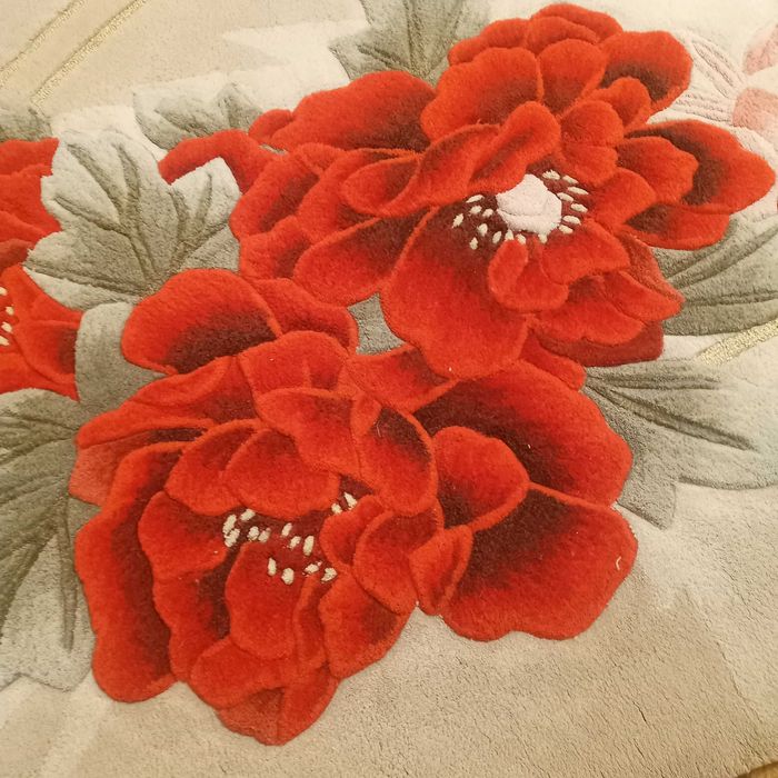 Килим ( 1500*2200)