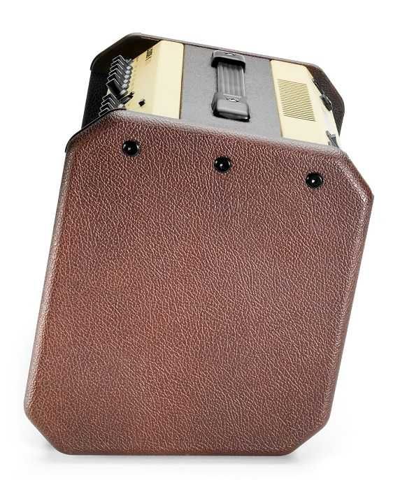 Nowe Combo Akustyczne  FISHMAN LOUDBOX MINI Bluetooth