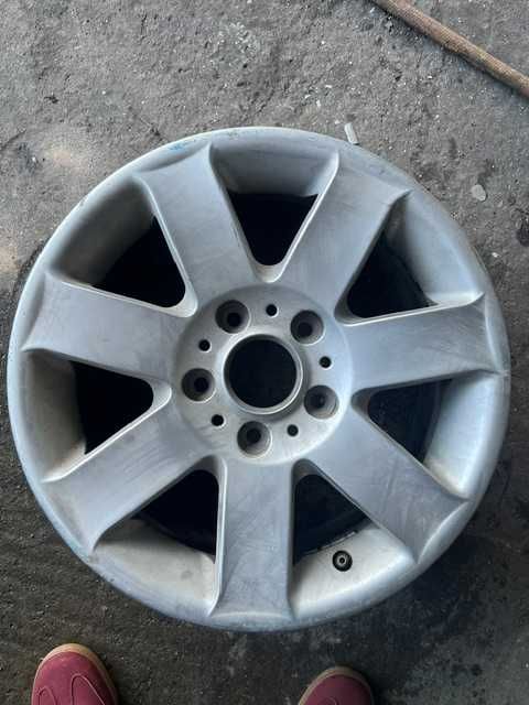 jantes carro varios modelos