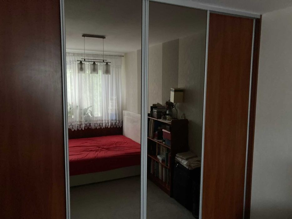 Mieszkanie 72 m² Płock ul. Spółdzielcza - Widok 6