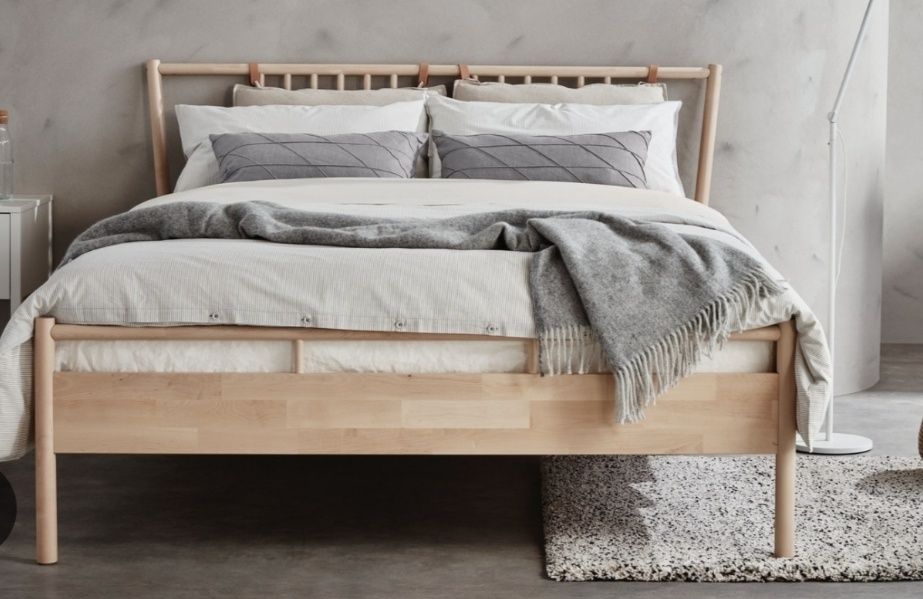 Quarto em Loures- Infantado