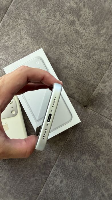 Iphone 17 pro com garantia