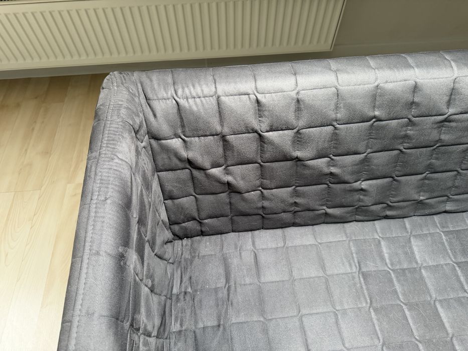 Sprzedam kanapę IKEA