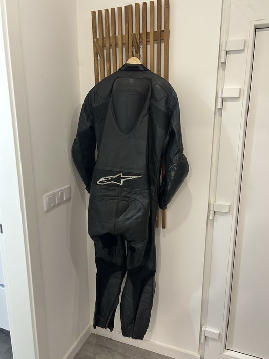 Fato alpinestar (54)