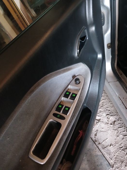 Продається Chery Amulet 2011p.