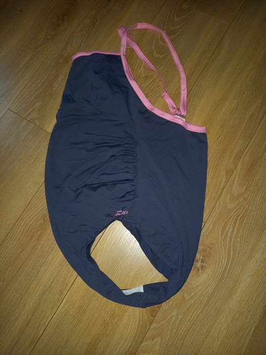 Kostium jednoczęściowy 42