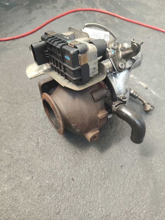 Turbo,radio android,radio BMW profissional BMW e91