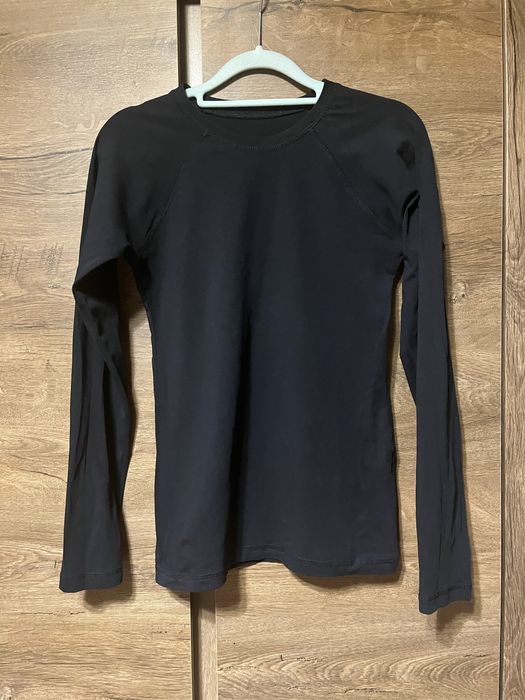 Podkoszulek unisex