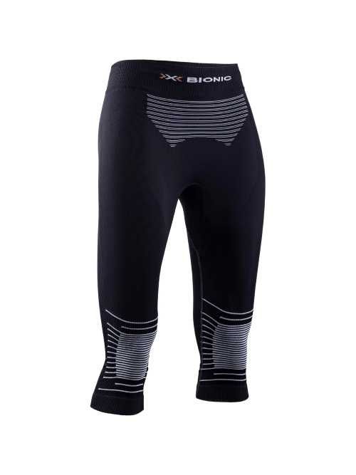 Leginsy męskie termoaktywne 3/4 X-BIONIC ENERGIZER 4.0 r.M