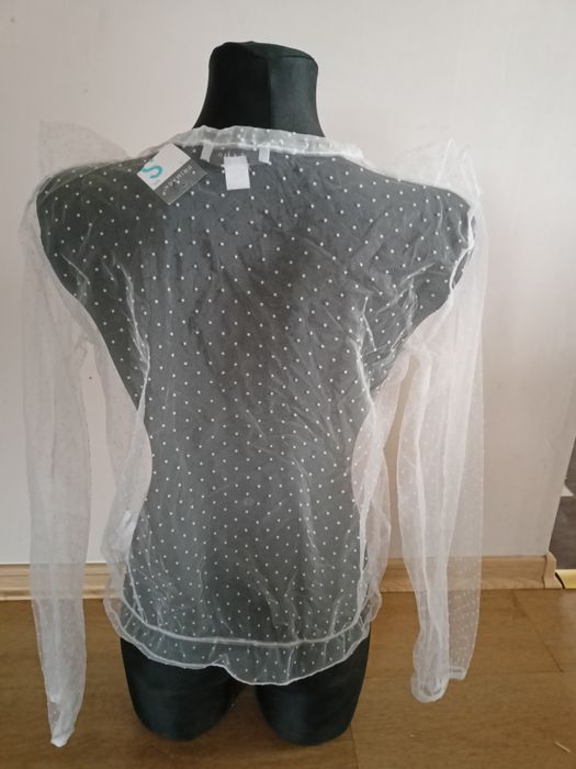 Bluzka Primark nowa