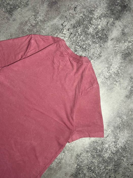 Футболка Nike pink