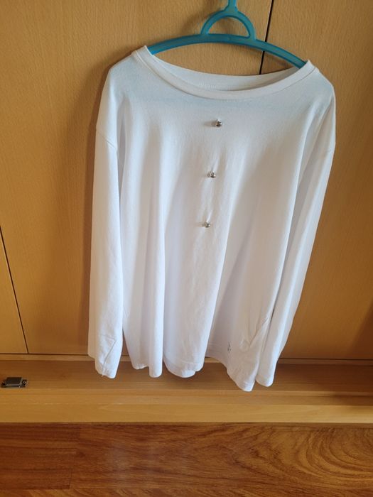 Fato de Carnaval "Assassin's Creed" 130cm