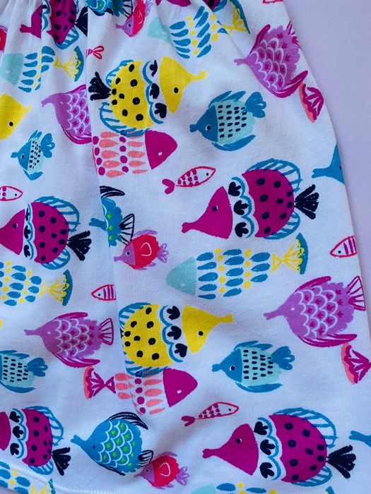 Плаття Gymboree на 3 роки.