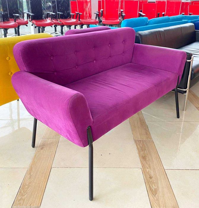 ЛИКВИДАЦИЯ склада офисной мебели столы угловые письменные компьютерные