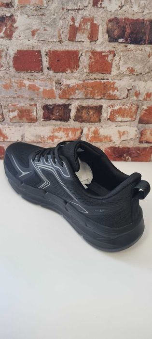 McArthur buty sportowe r44