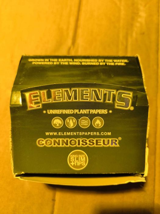 Caixas Papel mortalhas