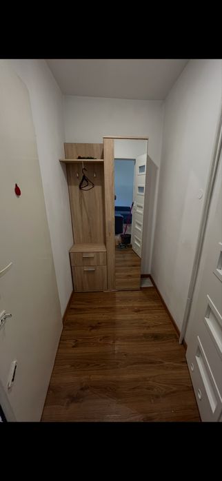 Apartment in Maków Podhalański, Osiedle 1000- lecia, powiat suski - View 4