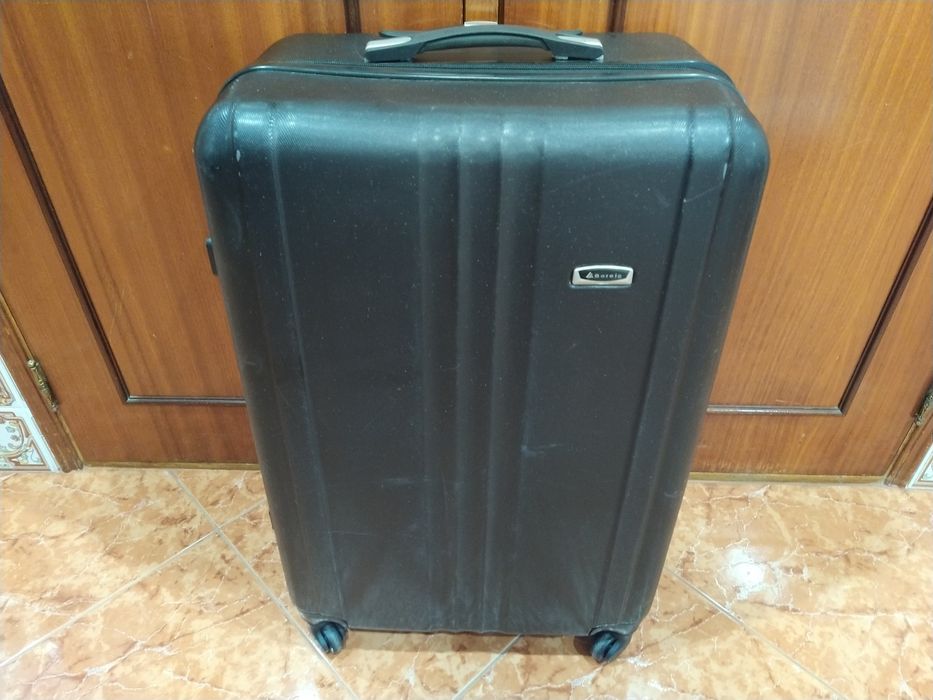 Mala malas de porão até 23 kg viagem casa quarto apartamento vivenda escritório gabinete carro cozinha.
