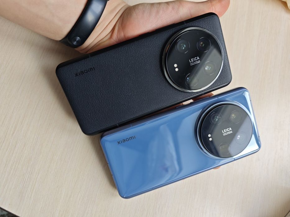 Xiaomi 14 Ultra 512 ідеал global