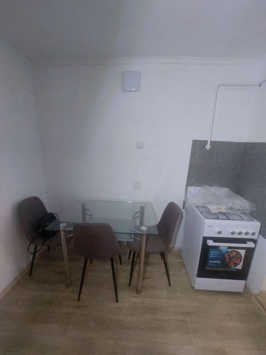 Продам Двокімнатну квартиру