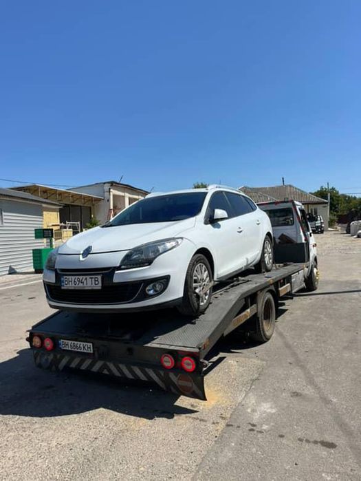 Евакуатор Любашёвка,Одеса, Троицкое,Киев, Кривое Озеро