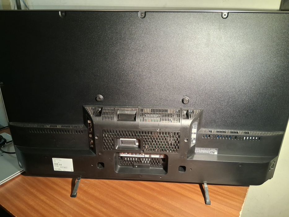 TV LCD Sony Bravia 42 polegadas