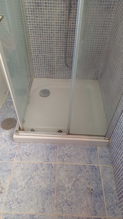 Resguardo base 90x90