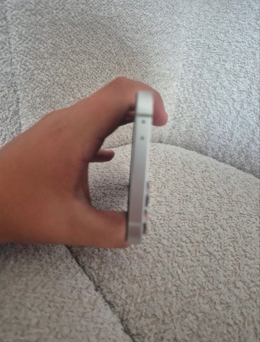 Sprzedam telefon samsung galaxy Z FLIP7 FE