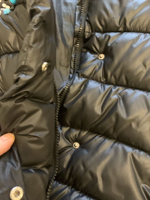 ADT Італія стан ідеал