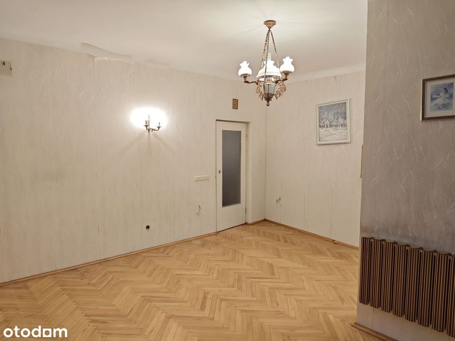 Mieszkanie – Skarżysko-Kamienna - Widok 2